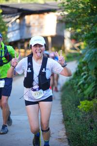 BIB: 3235
                            <button type="button" onclick="openModal(19335173)" class="btn btn-primary btn-sm float-right btn-popup" data-toggle="modal" data-target=".modal-high-quality">
                        <i class="fas fa-shopping-cart"></i> Add to Cart
                    </button>
                                            <button type="button" onclick="isThisMe(19335173, true)" class="btn btn-success btn-sm float-right btn-popup btn-isme hidden" data-toggle="tooltip" data-placement="bottom" title="นี่คือรูปของคุณใช่ไหม คลิกที่นี่เพื่อเอาเข้าอัลบั้ม">
                        <i class="fas fa-plus"></i> Add to album
                    </button>
                    <button type="button" onclick="isThisMe(19335173, false)" class="btn btn-warning btn-sm float-right btn-popup btn-isnotme hidden">
                        <i class="fas fa-ban"></i> Remove from album
                    </button>